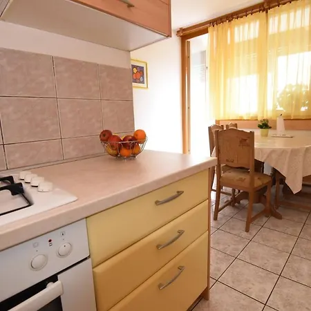Close To The Centre, 2-bedroom
