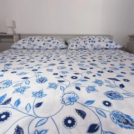 Close To The Centre, 2-bedroom