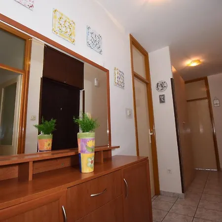 Close To The Centre, 2-bedroom Zadar