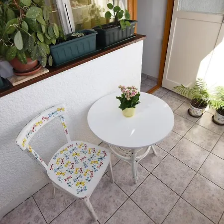 Close To The Centre, 2-bedroom Zadar